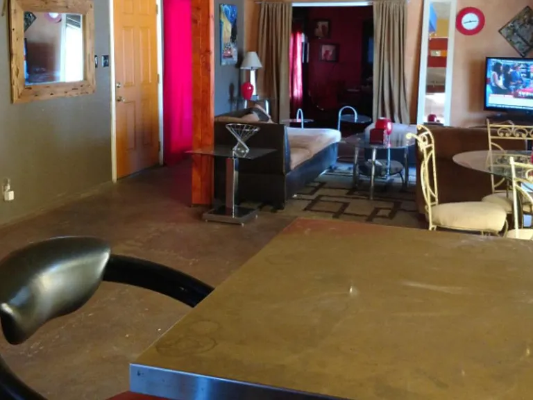 2181 Palma Vista Ave — Photo 10