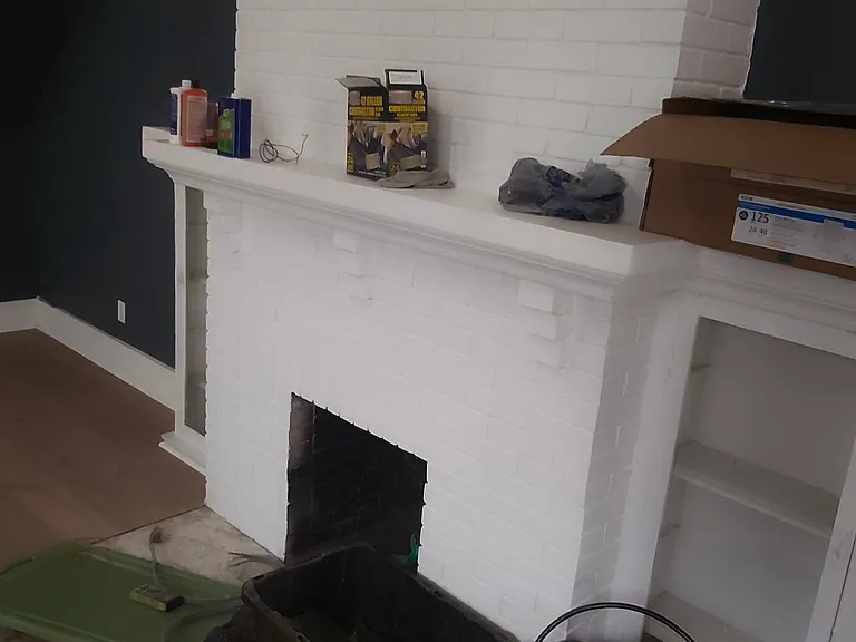 1242 S Reisner St — Photo 7
