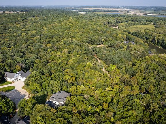 5th image of Amended Plat 3 River Oaks Cir Lot 13