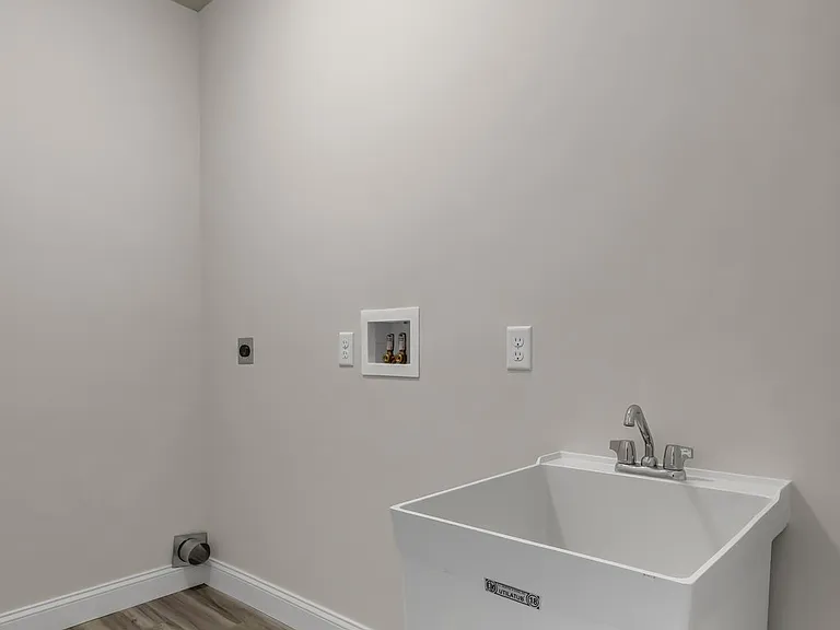 321 Juanita McKee Dr — Photo 42