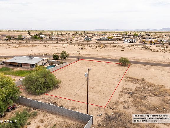 5th image of 3760 N COCOPA Drive #24