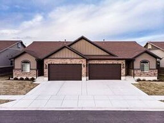 4th image of 1025 S University Park Blvd #3