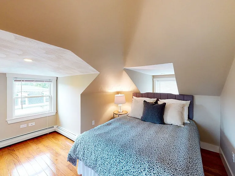 119 Central St #2 — Photo 18
