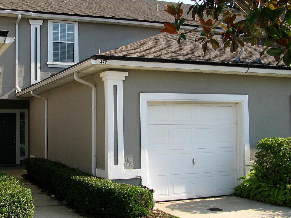1st image of 470 Scrub Jay Dr