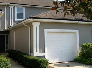 470 Scrub Jay Dr, Saint Augustine, FL 32092