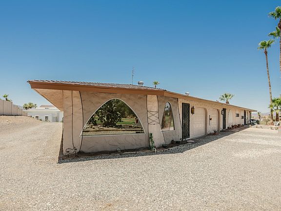 4th image of 654 Acoma Blvd S #5