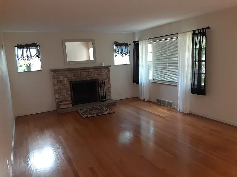 9254 Sappington Rd — Photo 31