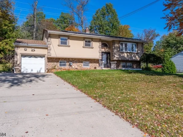 65 Shady Ln, Bridgewater Twp., NJ 08805
