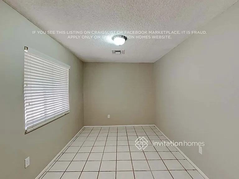 3743 W Gelding Dr — Photo 6