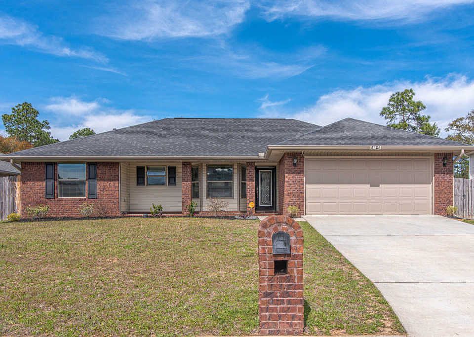 1st image of 8686 Reagan Dr