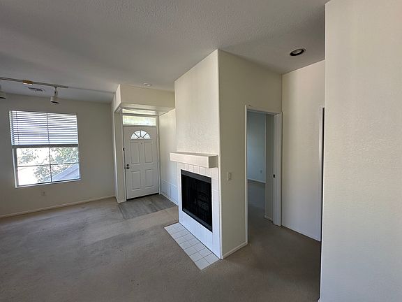 3rd image of 8678 New Salem St Unit 144
