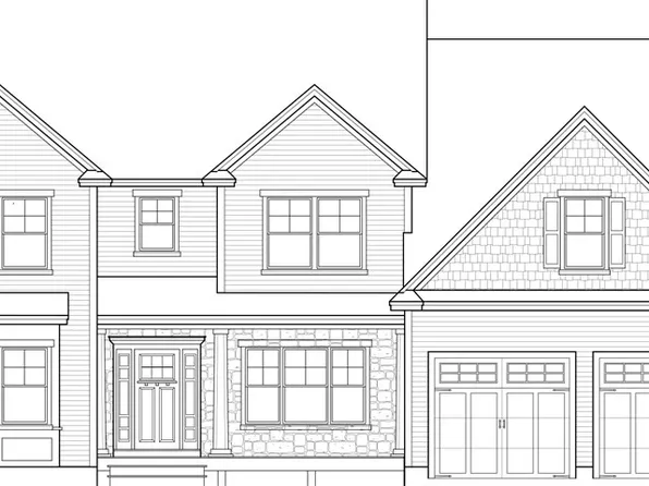 LOT 3 Crown Rd, Tyngsborough, MA 01879