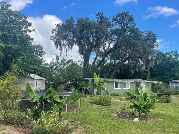 132 Mason St, Auburndale, FL 33823