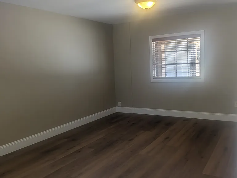 5648 Calzada Del Bosque — Photo 7