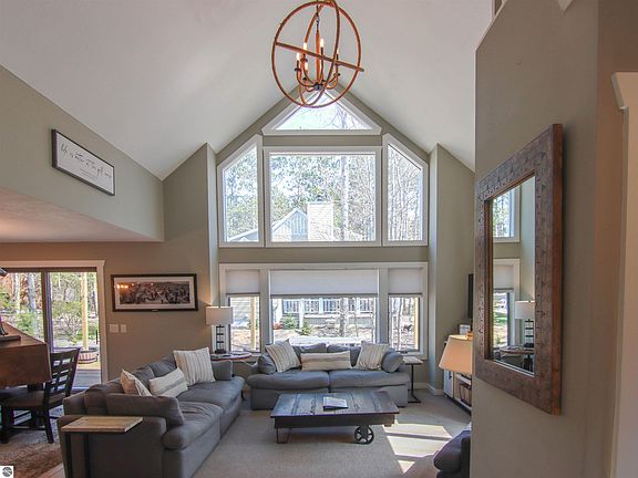 4th image of 7984 Ontonagon Ct