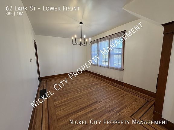 4th image of 62 Lark St