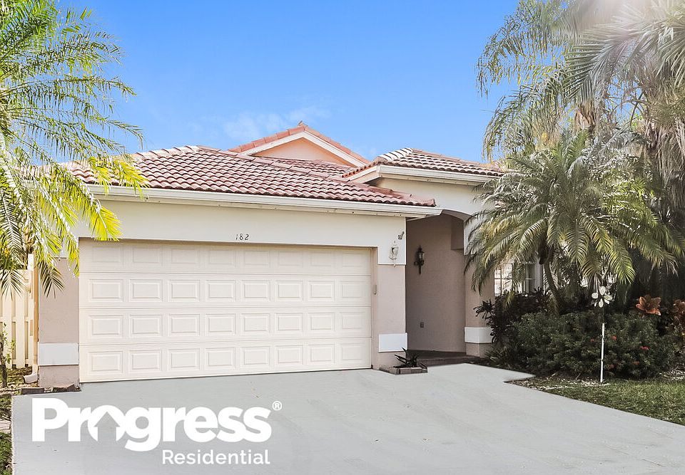 1st image of 182 Alhambra Way