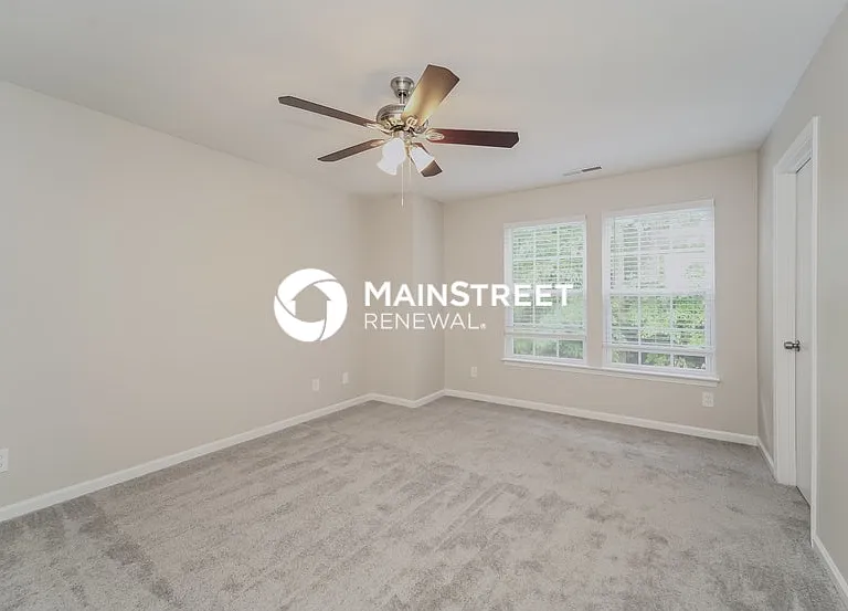 8537 Panglemont Dr — Photo 6