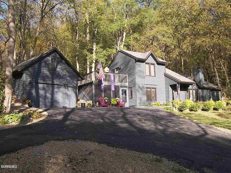1st image of 6 Longwood Dr