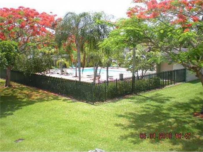 2nd image of 15559 SW 110th Ter