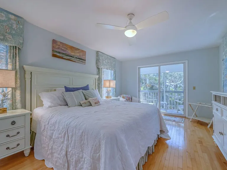 6570 Manasota Key Rd — Photo 33