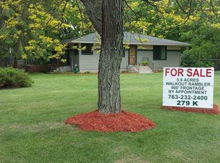 2609 E Kelly St, Indianapolis, IN 46203