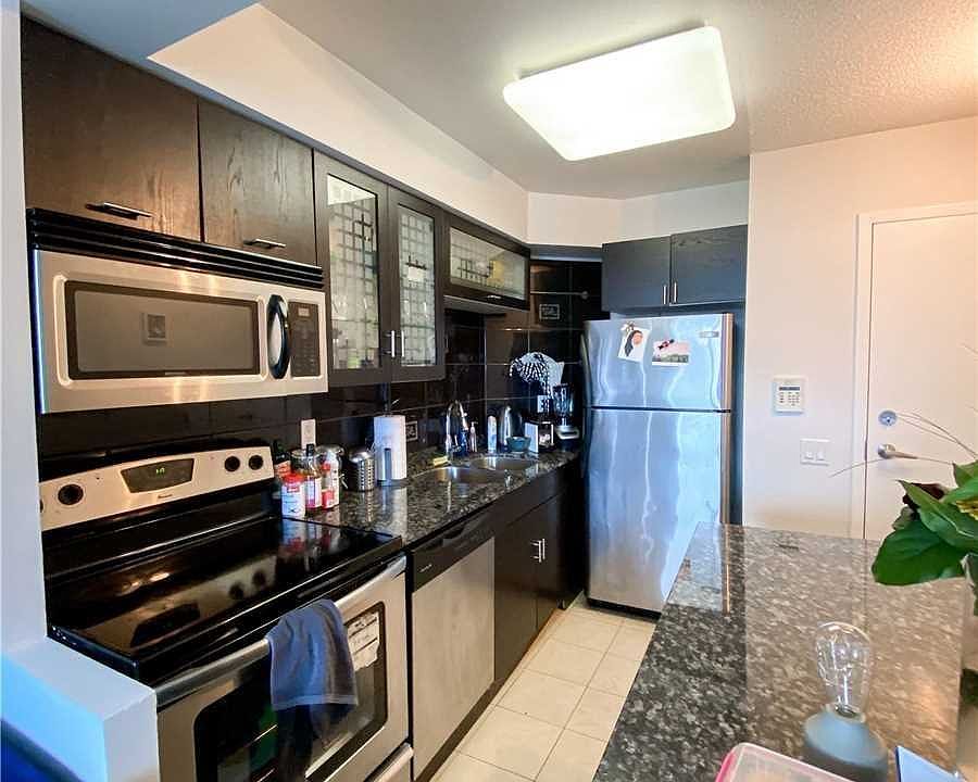 2nd image of 30 Harrison Rd #1711