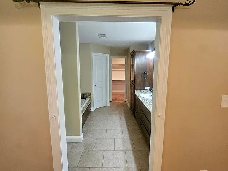 339 Beltz Rd — Photo 13