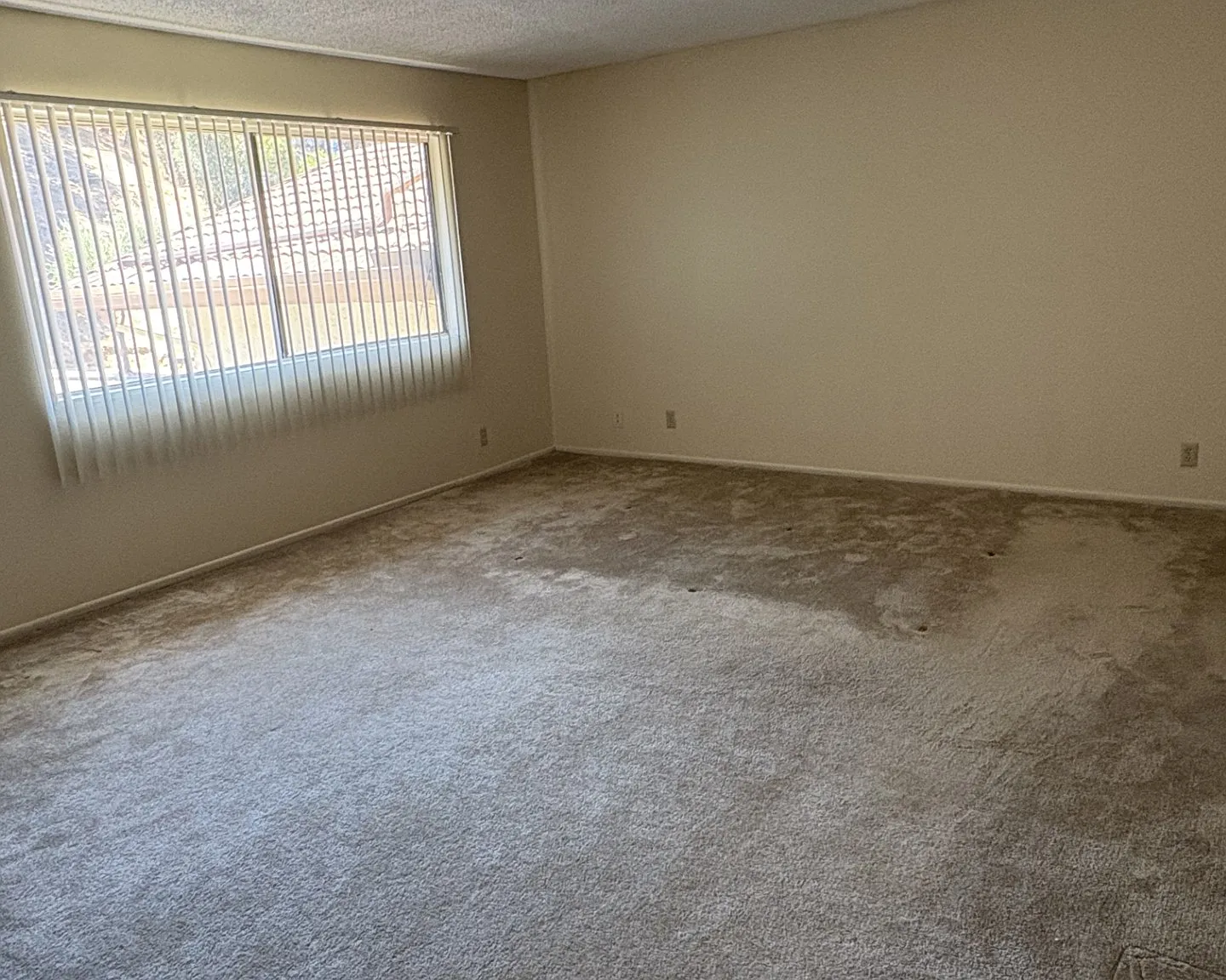 Glendora Hacienda Apartments — Photo 3