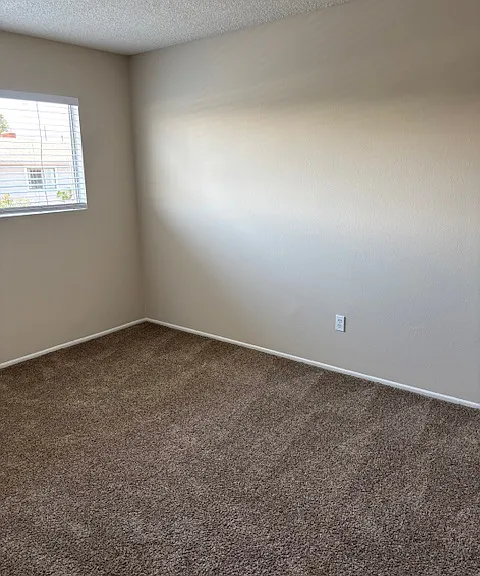 377 W Wilson St #10 — Photo 34