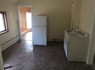 93 Kelburn St #2, Buffalo, NY 14206