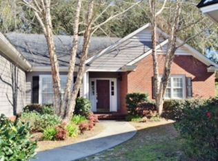 3109 Huntington Ridge Cir, Valdosta, GA 31602