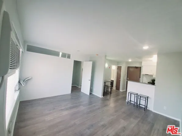 20234 Cantara St Unit 263, Winnetka, CA 91306