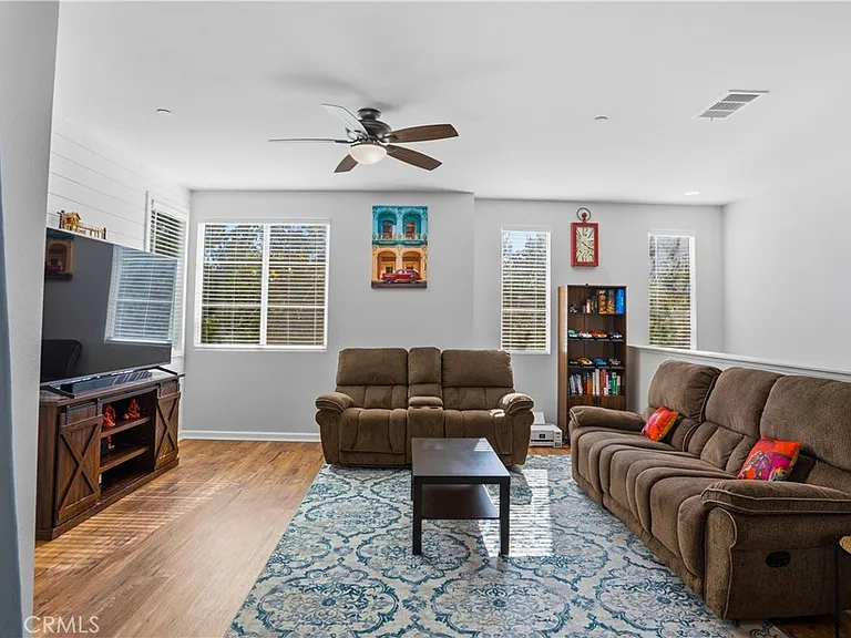 609 Savi Dr #101 — Photo 8