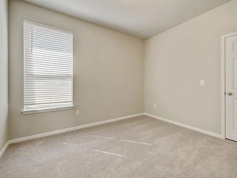 148 Munk Ln — Photo 20