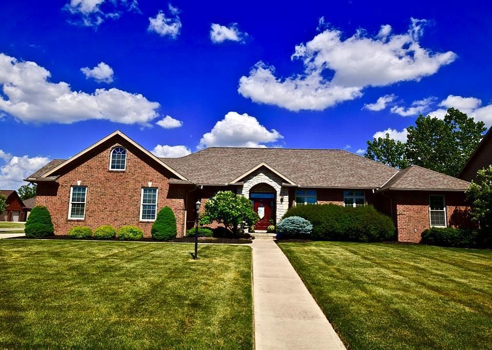 1st image of 1100 Retreat Ln