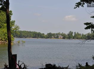 239 Regatta Rd, Columbia, SC 29212