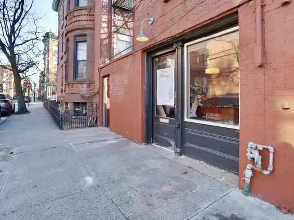 205 12th Street image 1 of 14