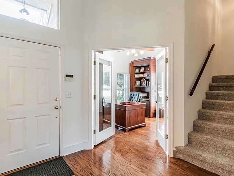 7217 Ridgeport Dr — Photo 9