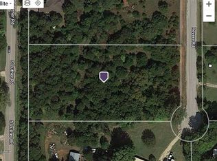 0 SE 15th & Luther Rd #2, Harrah, OK 73045