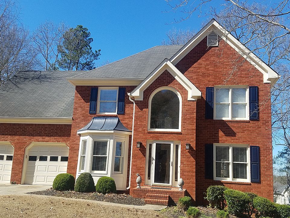 1st image of 1030 Chandler Park Ct