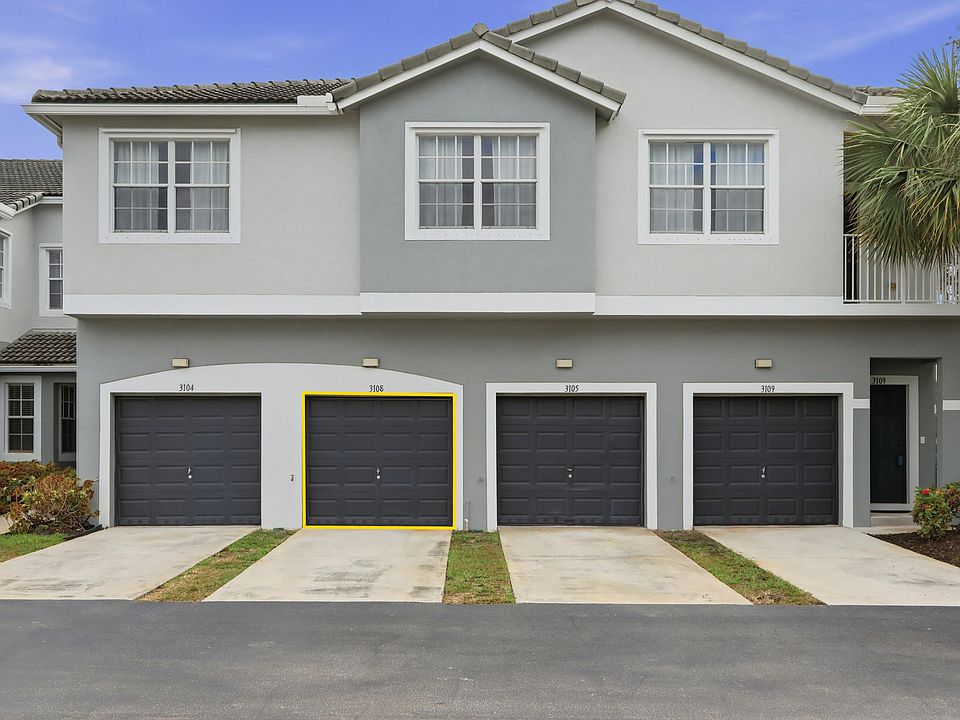 1st image of 3108 Grandiflora Drive