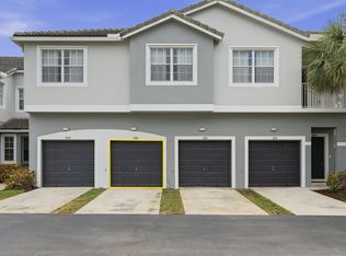 3108 Grandiflora Drive, Greenacres, FL 33467
