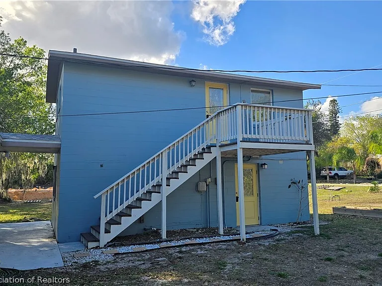 683 Lake June Rd — Photo 18