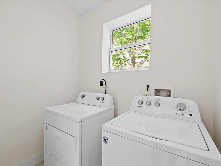 1430 SW 4th Ave #1430 — Photo 26