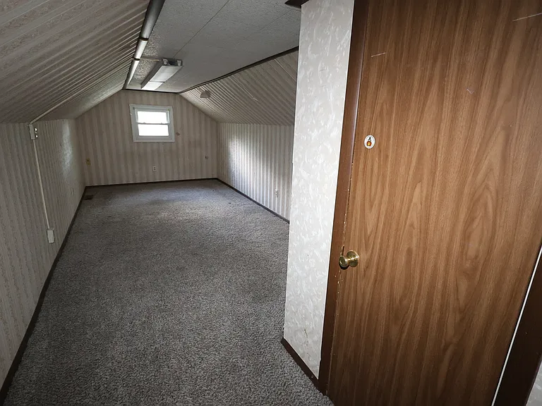 2908 Pleasant Plain Ave — Photo 11