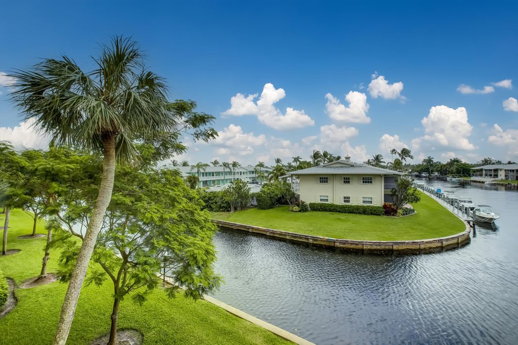 801 S Federal Highway #308, photo 9