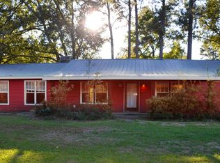 41501 S Range Rd, Ponchatoula, LA 70454