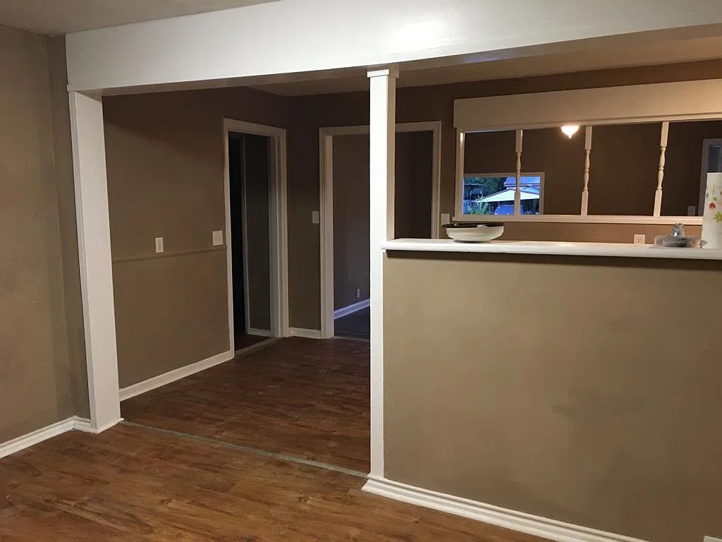 4 bed, 1700 sqft, $1,700 — Photo 3