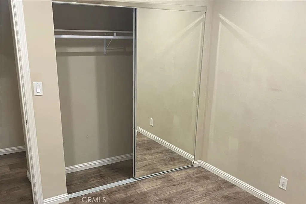 1 bed, 530 sqft, $1,800 — Photo 4